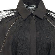 Dress Vyshyvanka