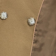 Coat Camell