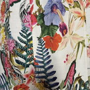 Trench FLOWER