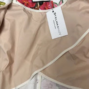 Trench FLOWER