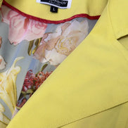 Trench