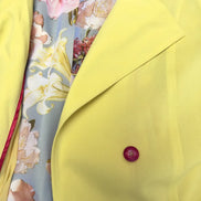 Trench