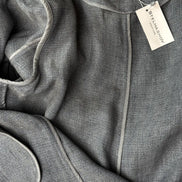 Trench Linen