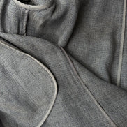 Trench Linen