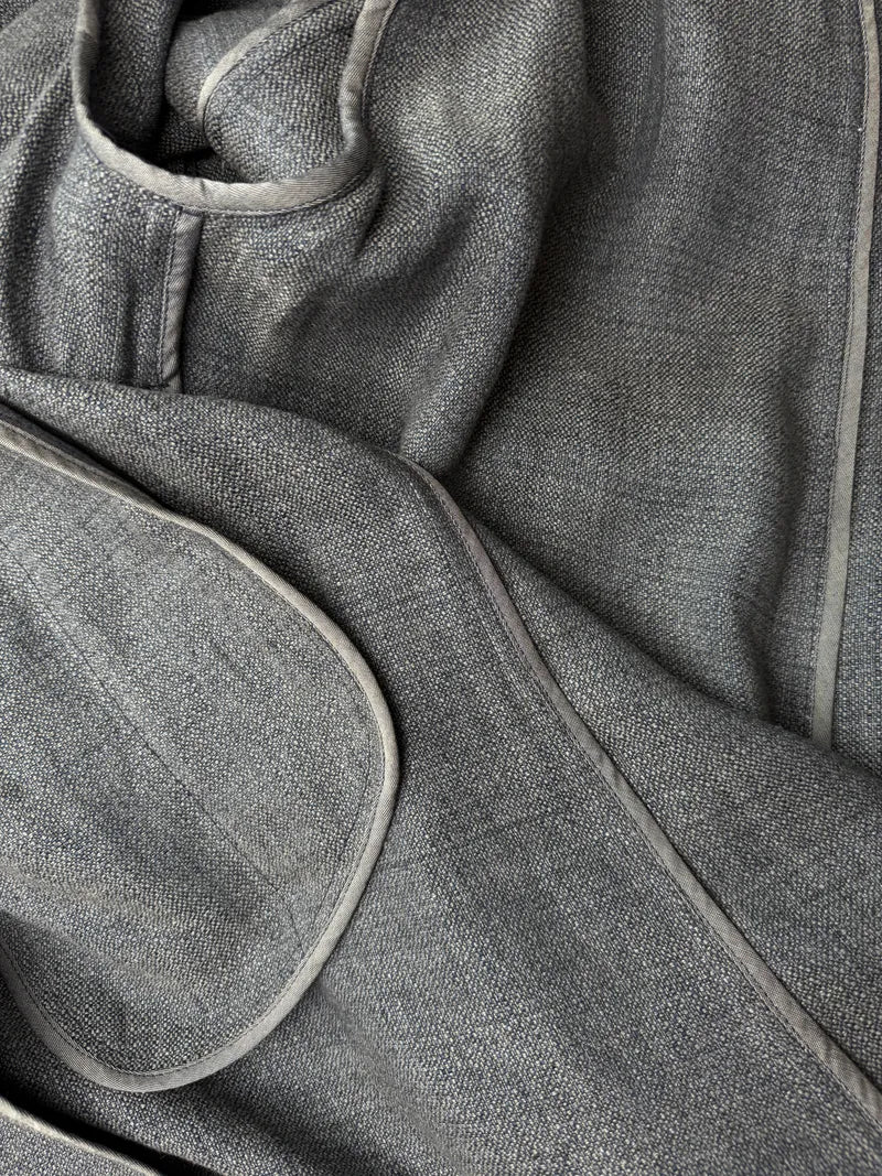 Trench Linen