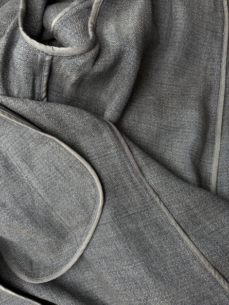 Trench Linen