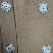 Coat Camell