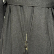 Trench WINGS