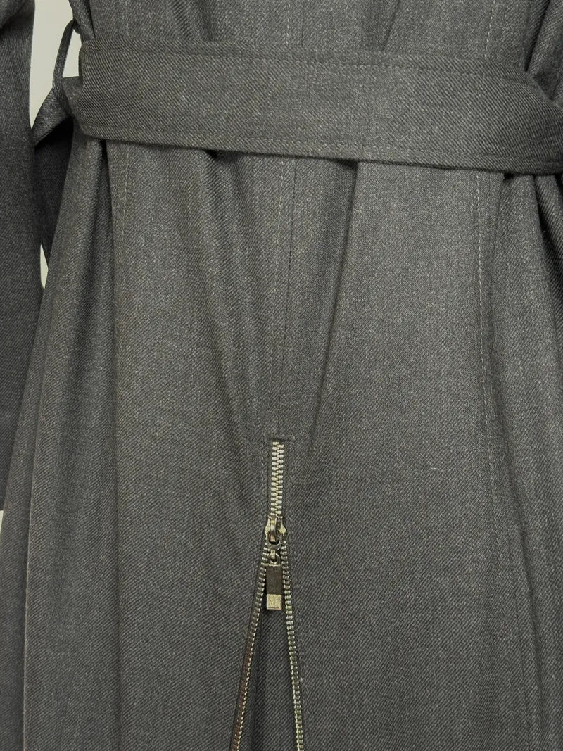 Trench WINGS