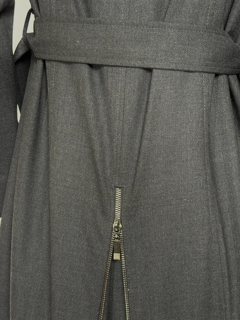 Trench WINGS