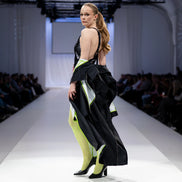 Dress Pacific