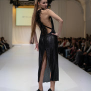 Dress Feather