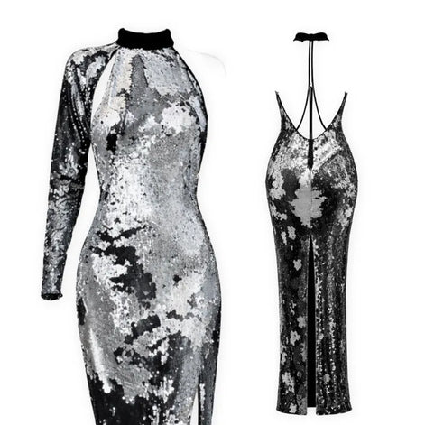 Dress Planet