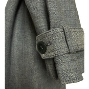 Trench Linen