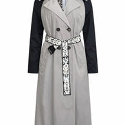 Trench Paris