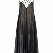 Dress Sequines